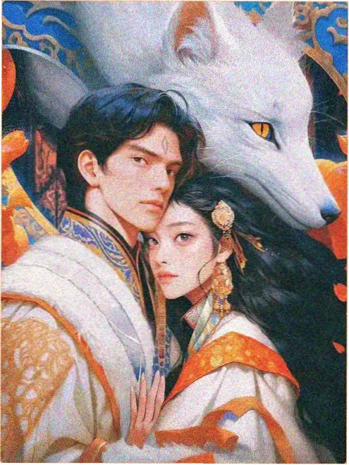 雾中灯塔 全网最新好看的高清电影在线观看