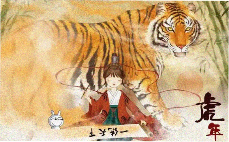 雾中灯塔 最新好看的高清电影在线观看
