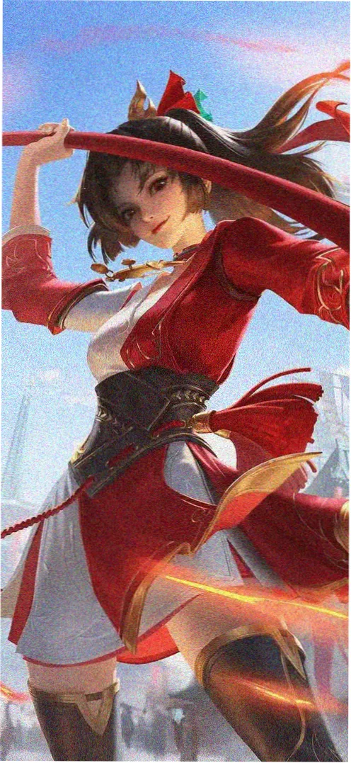 深海回响 手机免费在线观看电视剧全集