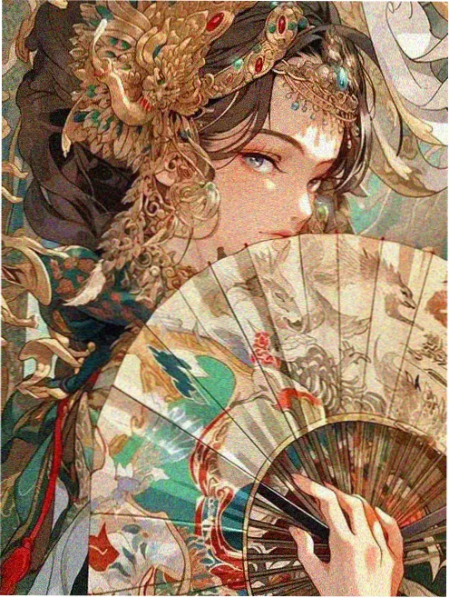 无名之海 高清电影在线观看