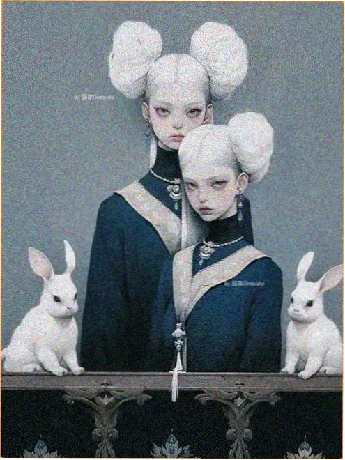 老井 经典老片高清修复在线观看