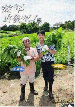 奔跑吧少年团 竞技综艺在线观看