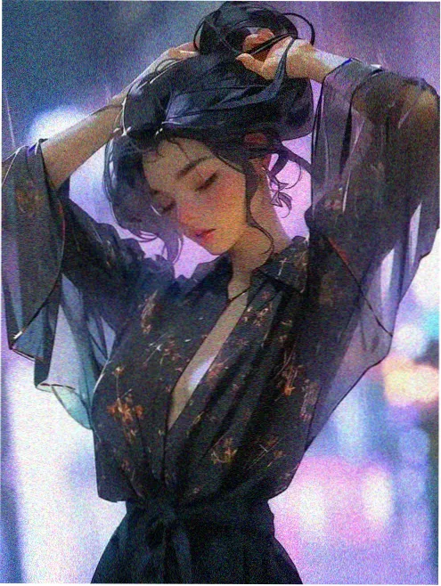无人区来信 经典西部片在线观看