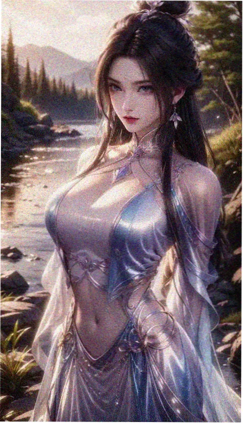 剑与蒲公英 冒险动漫在线观看