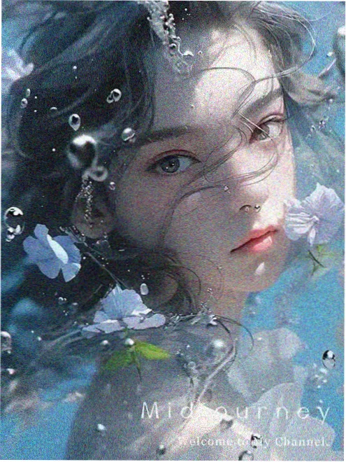 三月的信 爱情高清电影手机免费在线观看