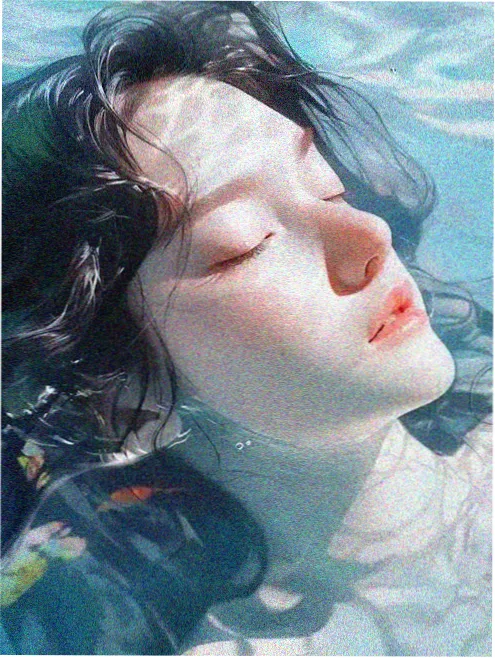 潮汐之上 悬疑高清电影在线观看
