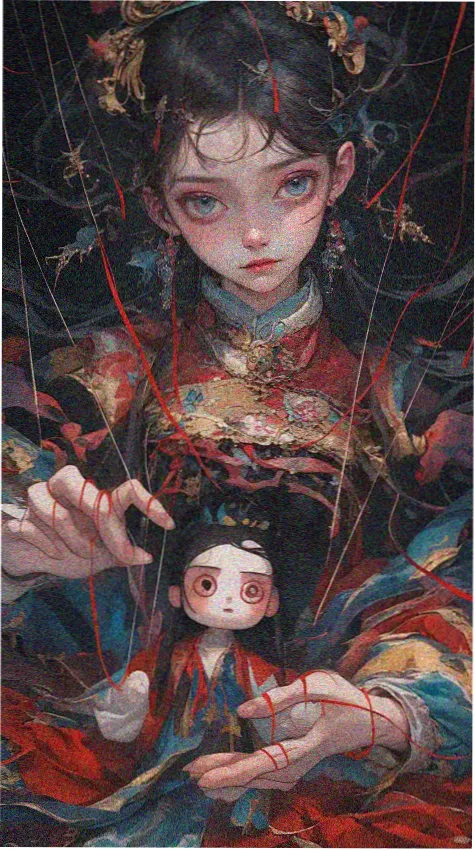 手机免费在线观看码率选择建议